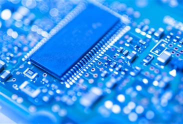 2023年中国新型功率半导体器件（IGBT）产业链上中下游市场分析（附产业链全景图）